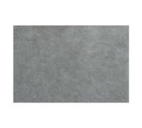 Tovaglietta Americana Pub TNT Grigio 33x45 cm 100 pz - Imballaggi - Ristorante