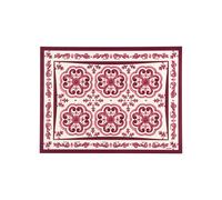 Guzzini - BLUES tovaglietta rettangolare - ametista, 44x33 cm - 12790177