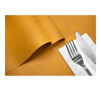 Tovaglietta Carta Paglia - 500pz