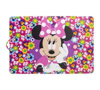 Stor Tovaglietta per bambini Minnie singola