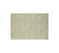 TOVAGLIETTA DOUBLE-FACE 'FABRIC'