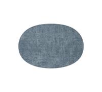 TOVAGLIETTA DOUBLE-FACE 'FABRIC'