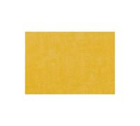 TOVAGLIETTA DOUBLE-FACE 'FABRIC'