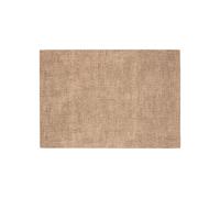 TOVAGLIETTA DOUBLE-FACE 'FABRIC'