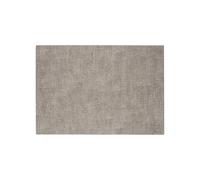 TOVAGLIETTA DOUBLE-FACE 'FABRIC'