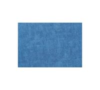 TOVAGLIETTA DOUBLE-FACE 'FABRIC'