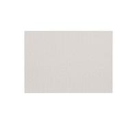 Guzzini Tovaglietta Silkstone double-face