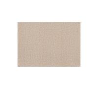 TOVAGLIETTA DOUBLE-FACE "SILKSTONE"