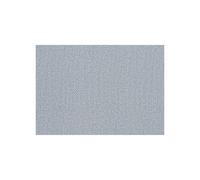 TOVAGLIETTA DOUBLE-FACE "SILKSTONE"