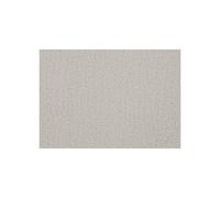 Guzzini Silkstone - Tovaglietta double face - 127903158