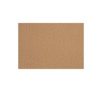 TOVAGLIETTA DOUBLE-FACE "SILKSTONE"