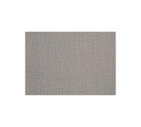 TOVAGLIETTA DOUBLE-FACE "SILKSTONE"