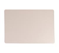 Tovaglietta double face soft touch, Horeca Ivory