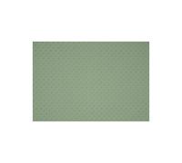 TOVAGLIETTA DOUBLE FACE "VIENNESE"