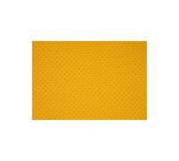 TOVAGLIETTA DOUBLE FACE "VIENNESE"