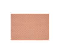 TOVAGLIETTA DOUBLE FACE "VIENNESE"