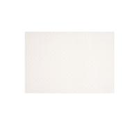 TOVAGLIETTA DOUBLE FACE "VIENNESE"