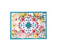 TOVAGLIETTA "FLOWER&LEMON"