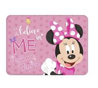 Tovaglietta in tessuto 40x30cm Per Bambini, Ragazzini - Varzi Dal 1956 (Topolina)