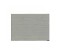 Tovaglietta LaFuma LFM2598 Galet