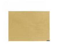 Tovaglietta LaFuma LFM2598 Jaune Curry