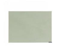 Tovaglietta LaFuma LFM2598 Moss