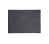 Tovaglietta LaFuma LFM2598 Obsidian