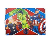 TOVAGLIETTA PER BAMBINI | AVENGERS HERALDIC ARMY