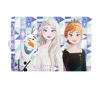 TOVAGLIETTA PER BAMBINI | FROZEN ICE MAGIC