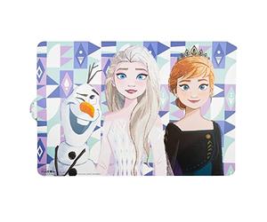 TOVAGLIETTA PER BAMBINI | FROZEN ICE MAGIC