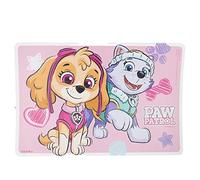 TOVAGLIETTA PER BAMBINI | PAW PATROL GIRL SKETCH ESSENCE