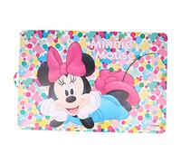 Tovaglietta per Bambini Singola di Minnie Mouse
