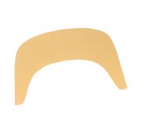 Tovaglietta per Sedia da Pranzo per Bambini, Tovaglietta per Tavolo per Bambini, Isolamento Termico Sicuro, Resistente Allo Scivolamento, Impermeabile per i Bambini per la Casa