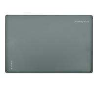 Tovaglietta Singola Trixie 60x40 cm Grigio Silicone