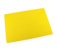 Tovaglietta Stoviglie Isolamento Termico Silicone Antiscivolo per Casa Cucina Uf
