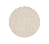 TOVAGLIETTA TONDA DOUBLE-FACE 'FABRIC'