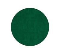 TOVAGLIETTA TONDA DOUBLE-FACE 'FABRIC'