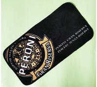 tovaglietta towel runner bar pub birreria PERONI Gran Riserva beer