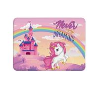 Tovaglietta Unicorn in tessuto 40x30cm