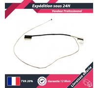 Tovaglietta Video LVDS Per HP 15-CE DD0G3ALC101 DD0G3ALC111 DD0G3ALC100