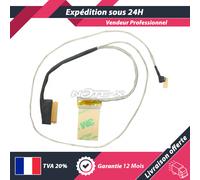 Tovaglietta Video LVDS Per HP Pavilion 15-P260UR 15-P261ND 15-P261TX 15-P261UR