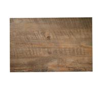Tovagliette Americane Linea Legno Naturale 30x45cm 12pz LEONE - Ristorante Hotel