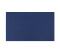 Tovagliette Americane TNT 30x40 cm Blu 100 pz Macarena - Ristorante e Pizzeria