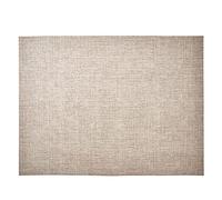 Tovagliette Antimacchia Easy in Tessuto non Tessuto per ristoranti, alberghi ed eventi, trama tipo lino, 30x40cm, 500 pz, Cacao