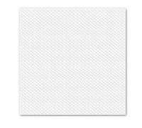 TOVAGLIETTE BIANCHE T/B CM 30x40 Pz 500