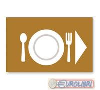 TOVAGLIETTE CARTAPAGLIA 30X40 500PZ BULKYSOFT