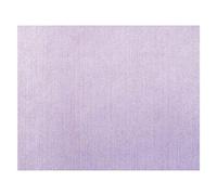 Tovagliette "Cotone Secco" 55 Gmq 30X40 Cm Parma Airlaid - 200 Unità