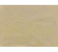 Tovagliette di carta kraft avana - Formato cm. 30x40 - Confezione da 500 fogli - Tovagliette monouso utilizzabili come sottopiatto e come copri vassoio