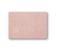 Tovagliette "Dry Cotton" 55 Gsm 30X40 Cm Bordeaux Airlaid - 200 Unità