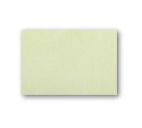 Tovagliette "Dry Cotton" 55 GSM 30X40 Cm Kiwi Airlaid - 200 Unità